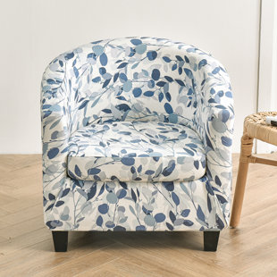 Slipcovers for 2025 small chairs